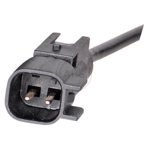 A.B.S. Sensor, Raddrehzahl 32121