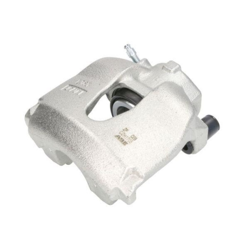 ABE Bremssattel CZH1705