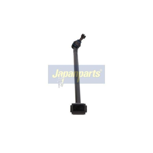JAPANPARTS Lenker, Radaufh&auml;ngung BS-287L