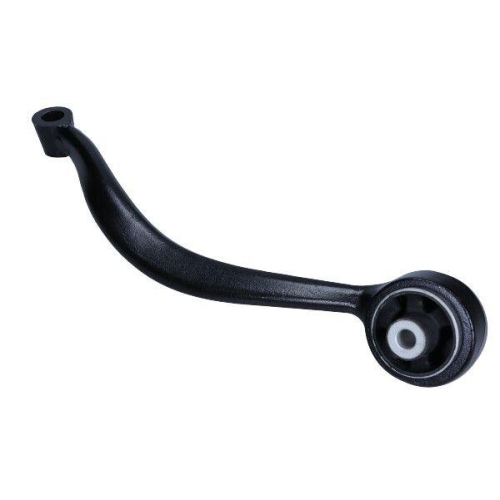 MAXGEAR Lenker, Radaufh&auml;ngung 72-2878
