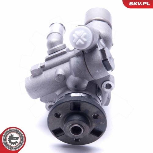ESEN SKV Hydraulikpumpe, Lenkung 10SKV290