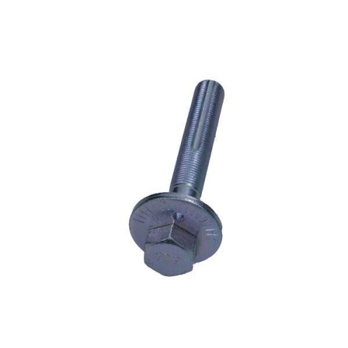 MAXGEAR Sturzkorrekturschraube 49-5150