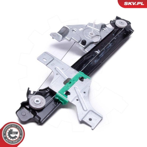 ESEN SKV Fensterheber 51SKV484