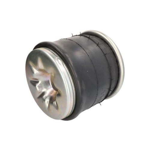 Magnum Technology Federbalg, Luftfederung 5002-03-0312
