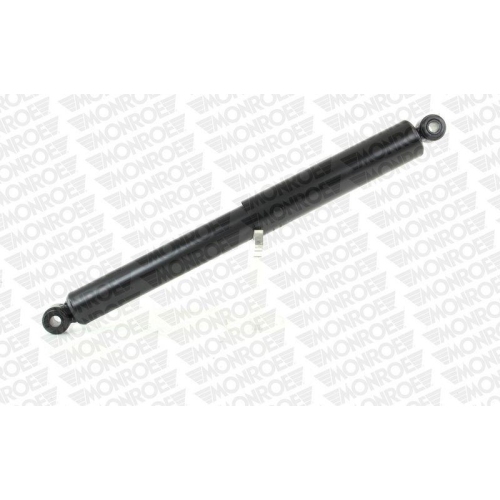 MONROE Sto&szlig;d&auml;mpfer MONROE MAGNUM Axle T5351