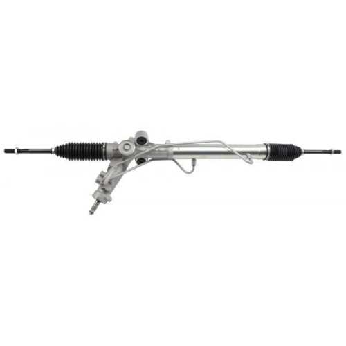 MAPCO Lenkgetriebe 29899