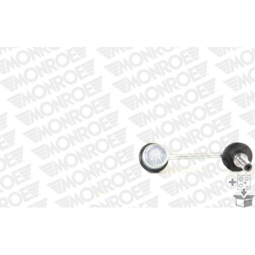 MONROE Stange/Strebe, Stabilisator L12610