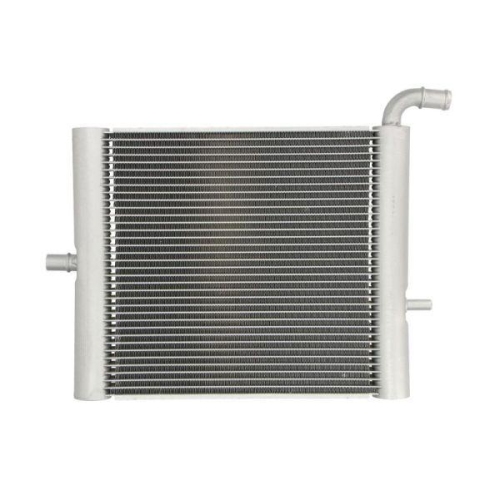 THERMOTEC K&uuml;hler, Motork&uuml;hlung D7I005TT