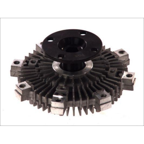 THERMOTEC Kupplung, K&uuml;hlerl&uuml;fter D50301TT
