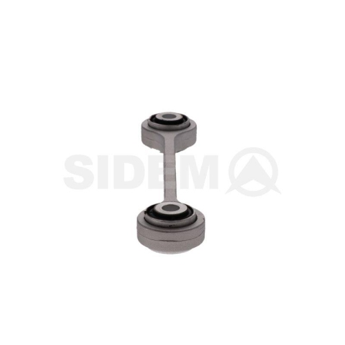 SIDEM Stange/Strebe, Stabilisator 63565