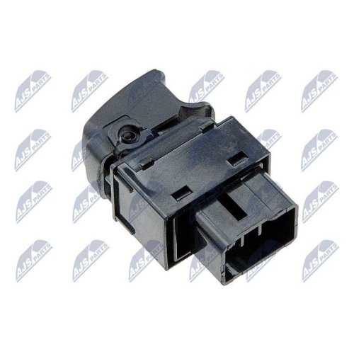 NTY Schalter, Fensterheber EWS-HY-008