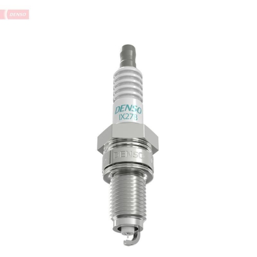 DENSO Z&uuml;ndkerze Iridium Power IX27B