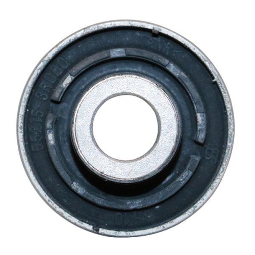 CTR Lagerung, Lenker GV0300