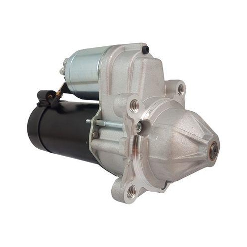 WAI Starter 30756N
