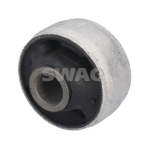 SWAG Lagerung, Lenker 30 60 0033