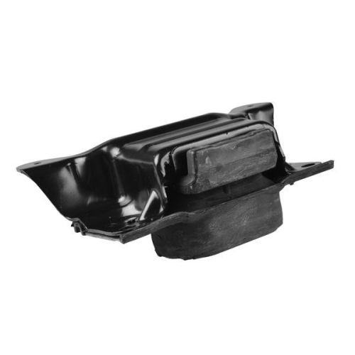 TEDGUM Lagerung, Motor TED31803