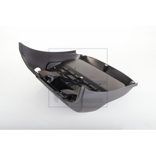PE Automotive Kotfl&uuml;gel 100.0022-00A