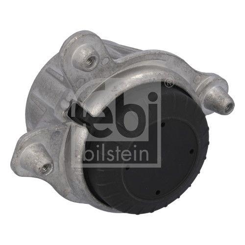 FEBI BILSTEIN Lagerung, Motor 1006956
