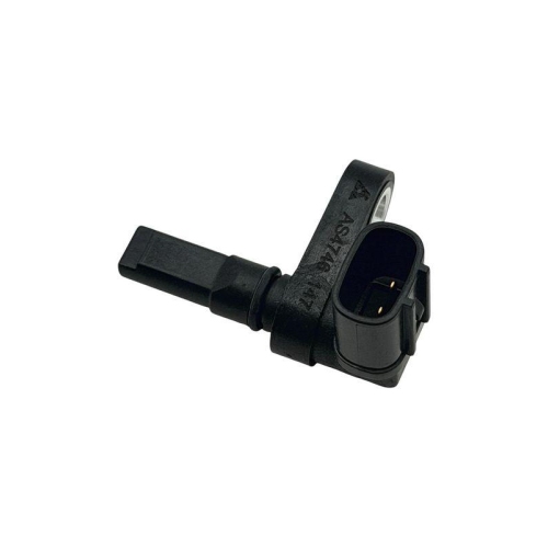 AUTLOG Sensor, Raddrehzahl AS4746