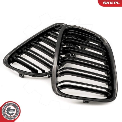 ESEN SKV K&uuml;hlergitter 66SKV233