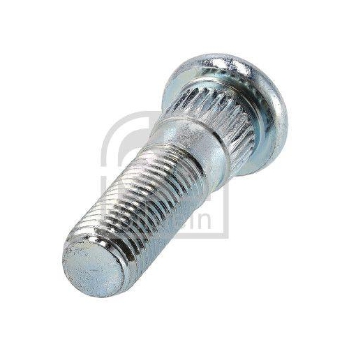 FEBI BILSTEIN Radbolzen 199123