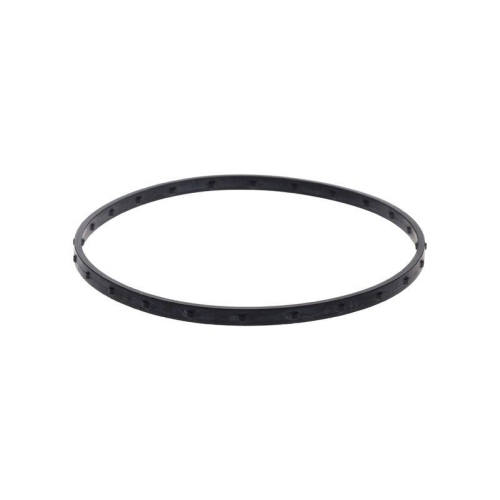 BOSCH Dichtung 2 460 206 004