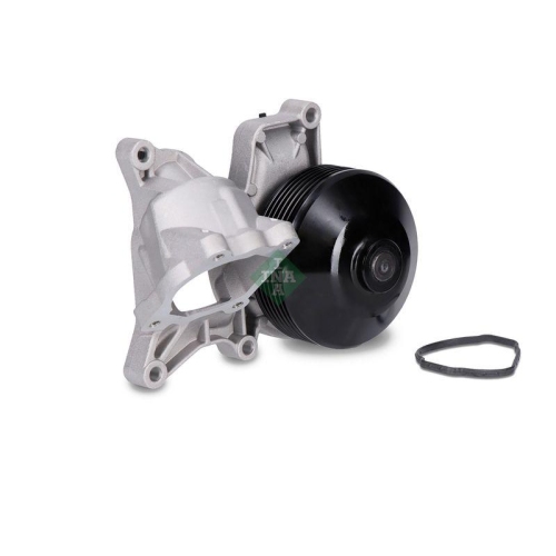 Schaeffler INA Wasserpumpe, Motorkühlung 538 0083 10