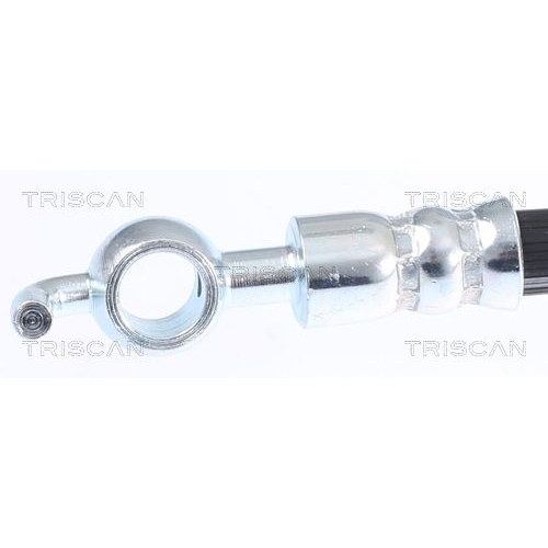 TRISCAN Bremsschlauch 8150 50109