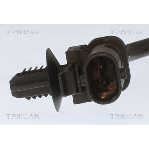 TRISCAN Sensor, Abgastemperatur 8826 27007