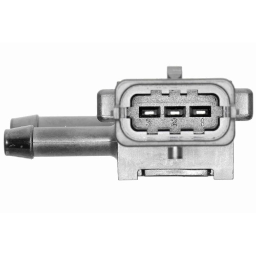 VEMO Sensor, Abgasdruck Original VEMO Qualit&auml;t V40-72-0027