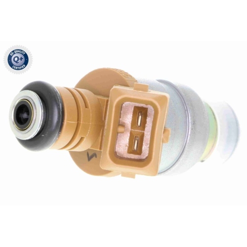 VEMO Einspritzd&uuml;se Q+, Erstausr&uuml;sterqualit&auml;t V51-11-0001