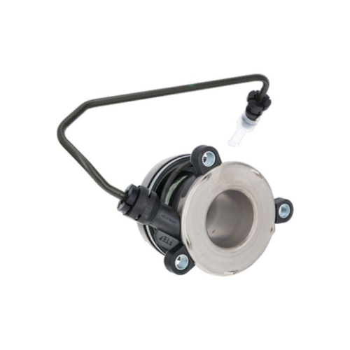 VALEO Zentralausr&uuml;cker, Kupplung 875035