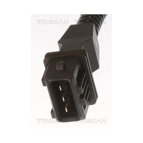 TRISCAN Sensor, Nockenwellenposition 8855 18110