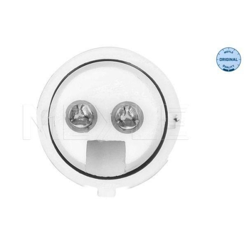 MEYLE Sensor, Raddrehzahl MEYLE-ORIGINAL: True to OE. 16-14 899 0039