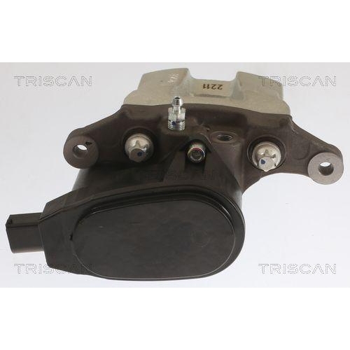 TRISCAN Bremssattel 8175 43214