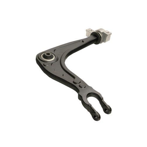 MAXGEAR Lenker, Radaufh&auml;ngung 72-1643