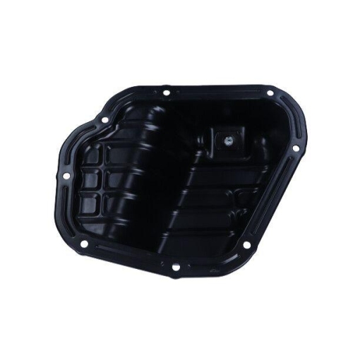 MAXGEAR &Ouml;lwanne 34-0130