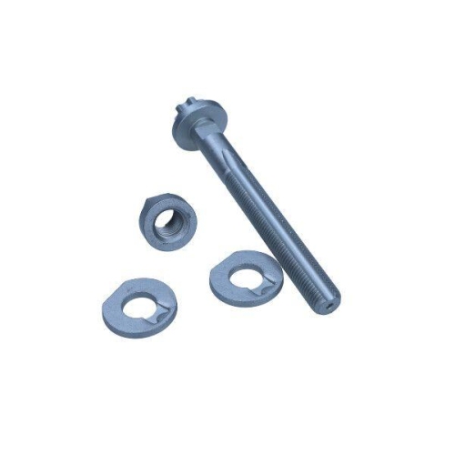 MAXGEAR Sturzkorrekturschraube 49-5168