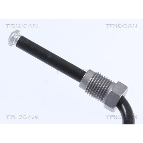 TRISCAN Bremsschlauch 8150 28316