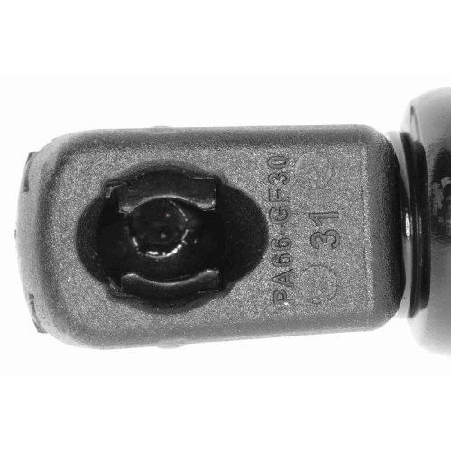 VAICO Gasfeder, Koffer-/Laderaum Green Mobility Parts V30-2077