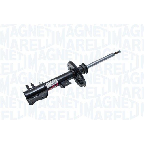 MAGNETI MARELLI Sto&szlig;d&auml;mpfer 351990070100