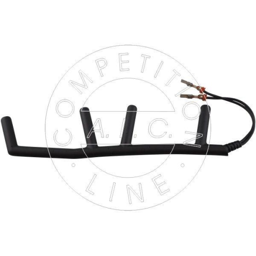 AIC Kabelreparatursatz, Glühkerze Original AIC Quality 71475