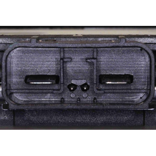 VEMO Lüfter, Motorkühlung Original VEMO Qualität