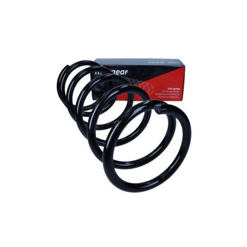 MAXGEAR Fahrwerksfeder