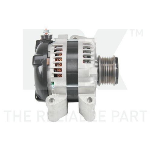 NK Generator 4830015