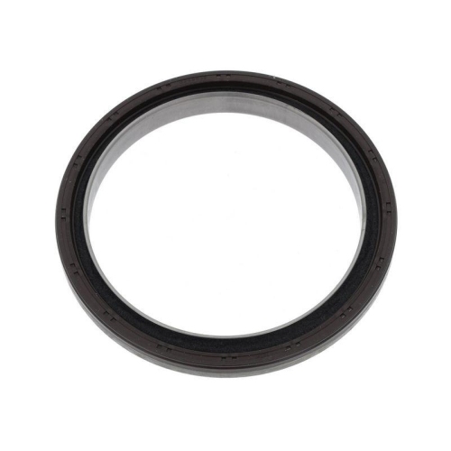 CORTECO Wellendichtring, Kurbelwelle 19019103B