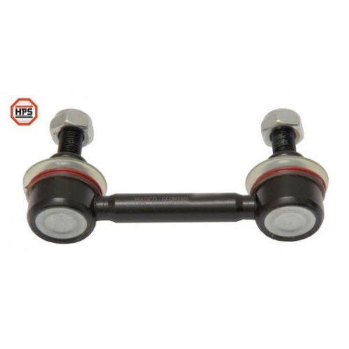 MAPCO Stange/Strebe, Stabilisator