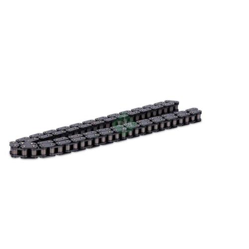 Schaeffler INA Steuerkette