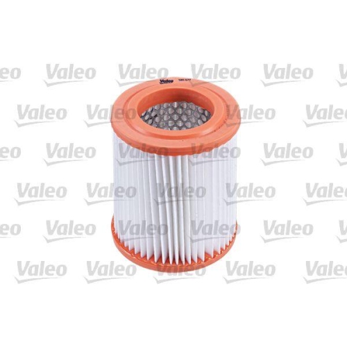 VALEO Luftfilter 585677