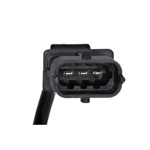 VALEO Impulsgeber, Kurbelwelle 366558